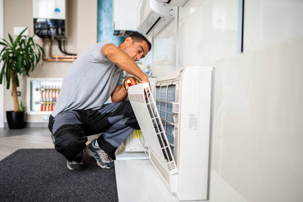 Best Professional Duct Cleaning Services  in Lewisville, WA