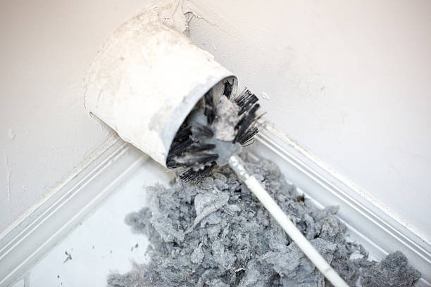 Best Ductwork Cleaning Services  in Lewisville, WA